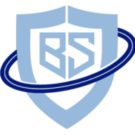 Bayview Security logo