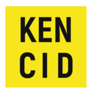 Kencid Interiors logo